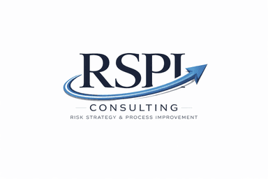RSPI Consulting